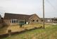 Additional image 13 of Meadow Close, Metheringham, Lincoln