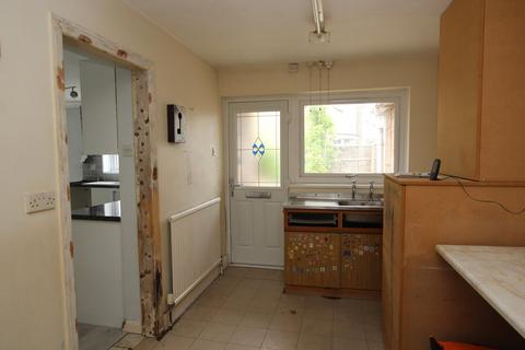 4 bedroom detached bungalow for sale, Meadow Close, Metheringham, Lincoln