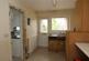 Additional image 3 of Meadow Close, Metheringham, Lincoln