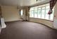 Additional image 5 of Meadow Close, Metheringham, Lincoln