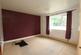 Additional image 6 of Meadow Close, Metheringham, Lincoln