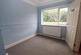 Additional image 7 of Meadow Close, Metheringham, Lincoln