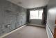 Additional image 9 of Meadow Close, Metheringham, Lincoln