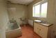 Additional image 10 of Meadow Close, Metheringham, Lincoln