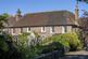Selmeston, Polegate, East Sussex, BN26