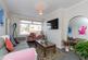 Additional image 2 of Merkland Drive, Glasgow G66