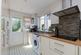 Additional image 11 of Merkland Drive, Glasgow G66