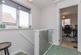 Additional image 12 of Merkland Drive, Glasgow G66