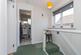 Additional image 13 of Merkland Drive, Glasgow G66