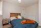 Additional image 14 of Merkland Drive, Glasgow G66