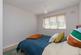 Additional image 15 of Merkland Drive, Glasgow G66