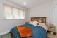 Additional image 16 of Merkland Drive, Glasgow G66