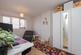Additional image 17 of Merkland Drive, Glasgow G66