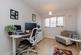 Additional image 18 of Merkland Drive, Glasgow G66
