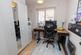 Additional image 19 of Merkland Drive, Glasgow G66