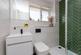 Additional image 20 of Merkland Drive, Glasgow G66