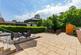 Additional image 22 of Merkland Drive, Glasgow G66