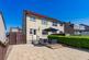 Additional image 23 of Merkland Drive, Glasgow G66