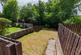 Additional image 24 of Merkland Drive, Glasgow G66