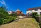 Additional image 25 of Merkland Drive, Glasgow G66