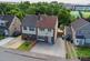 Additional image 26 of Merkland Drive, Glasgow G66