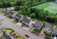 Additional image 27 of Merkland Drive, Glasgow G66