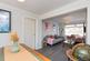 Additional image 7 of Merkland Drive, Glasgow G66