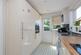Additional image 8 of Merkland Drive, Glasgow G66