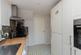 Additional image 9 of Merkland Drive, Glasgow G66