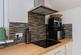 Additional image 10 of Merkland Drive, Glasgow G66
