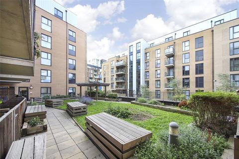 2 bedroom flat to rent, Blackheath Hill, Greenwich