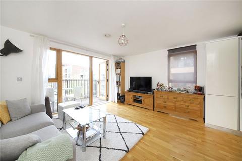 2 bedroom flat to rent, Blackheath Hill, Greenwich