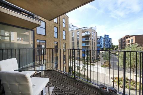 2 bedroom flat to rent, Blackheath Hill, Greenwich