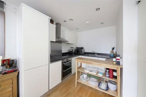 2 bedroom flat to rent, Blackheath Hill, Greenwich