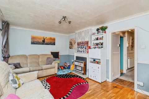2 bedroom terraced house for sale, Coed Aben, Wrexham