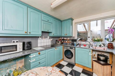 2 bedroom terraced house for sale, Coed Aben, Wrexham
