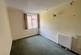 Additional image 11 of Priory Road, Malvern