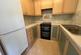 Additional image 13 of Priory Road, Malvern