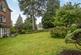 Additional image 14 of Priory Road, Malvern