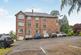 Additional image 15 of Priory Road, Malvern