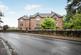 Additional image 16 of Priory Road, Malvern