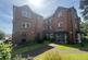 Additional image 18 of Priory Road, Malvern