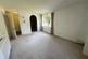 Additional image 3 of Priory Road, Malvern