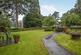 Additional image 4 of Priory Road, Malvern
