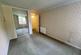 Additional image 5 of Priory Road, Malvern