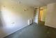 Additional image 7 of Priory Road, Malvern