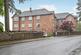 Additional image 8 of Priory Road, Malvern