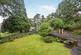 Additional image 9 of Priory Road, Malvern