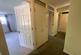 Additional image 10 of Priory Road, Malvern
