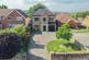 Nethermoor Road, Chesterfield S42